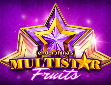 Multistar Fruits