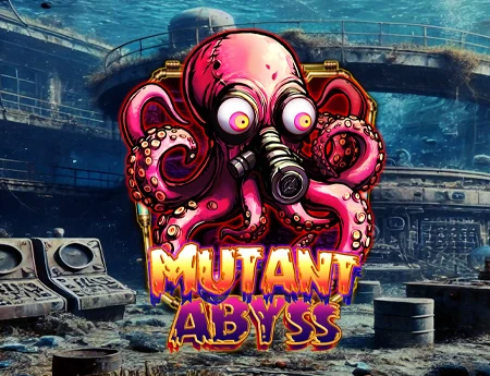Mutant Abyss