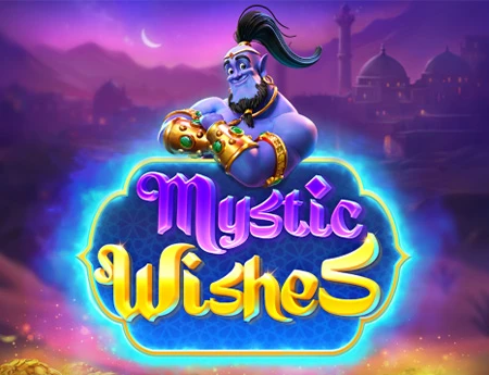 Mystic Wishes