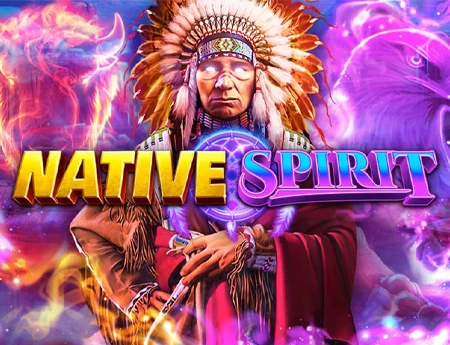 Native Spirit