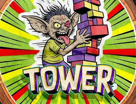 Neo Tower