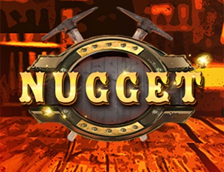 Nugget