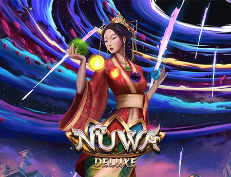 Nuwa Deluxe
