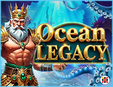 Ocean Legacy