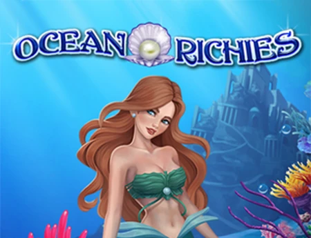 Ocean Richies