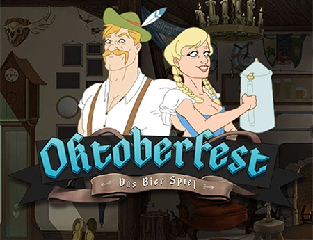 Oktoberfest