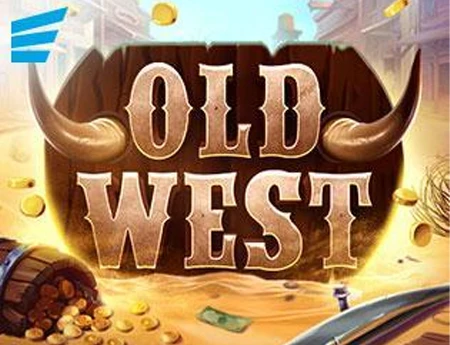 Old West