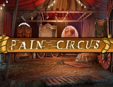 Pain Circus