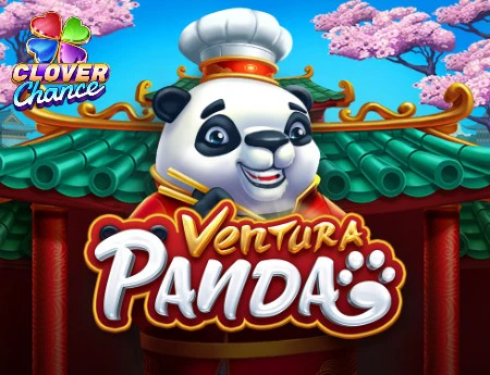 Panda Ventura