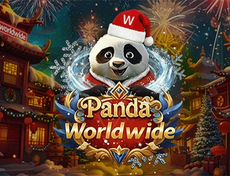 Panda Worldwide
