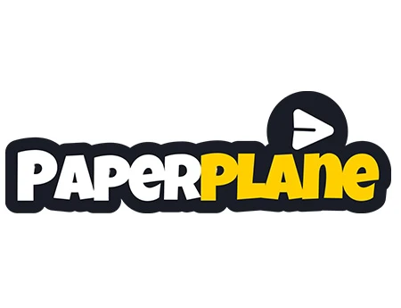 Paperplane