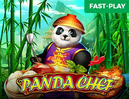 Pasta Chef