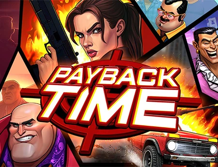 Payback Time