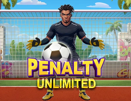 Penalty Unlimited