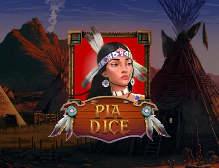 Pia Dice