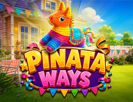 Pinata Ways