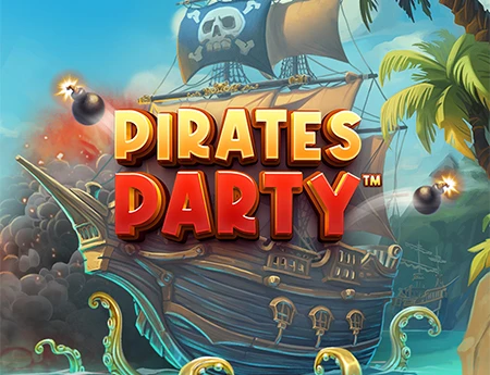 Pirates Party