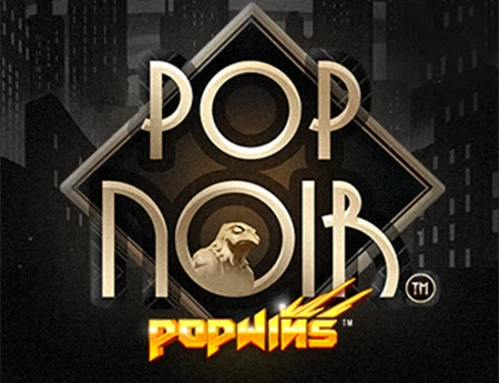 PopNoir