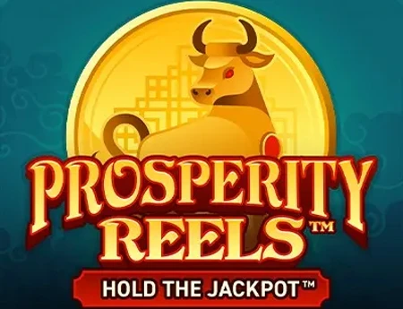 Prosperity Reels