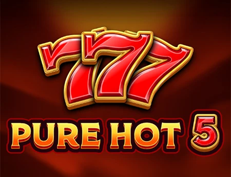 Pure Hot 5