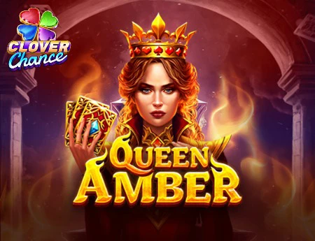 Queen Amber