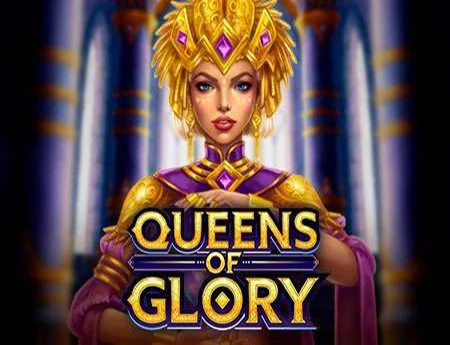 Queens of Glory