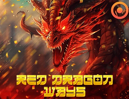 Red Dragon Ways