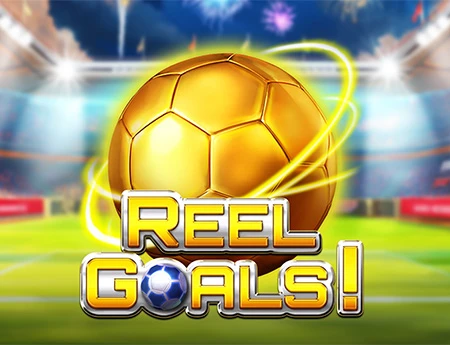 Reel Goals