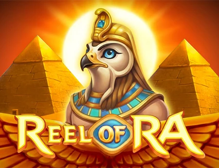 Reel of Ra