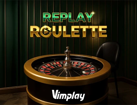 Replay Roulette