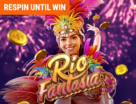 Rio Fantasia