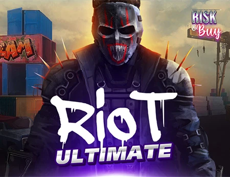 Riot Ultimate
