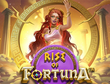 Rise of Fortuna™