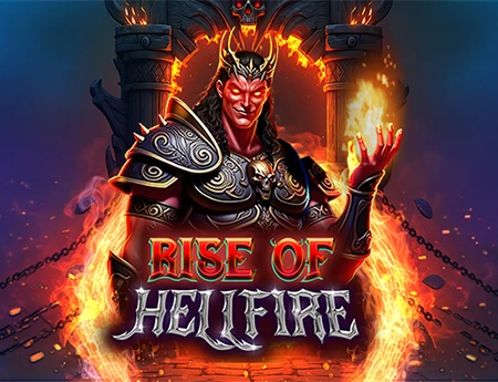 Rise of Hellfire