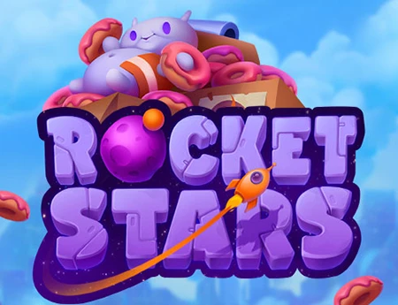 Rocket Stars