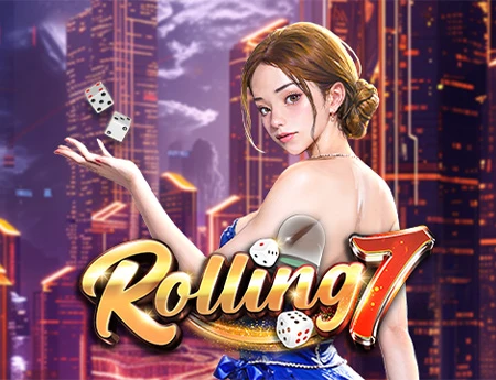Rolling7