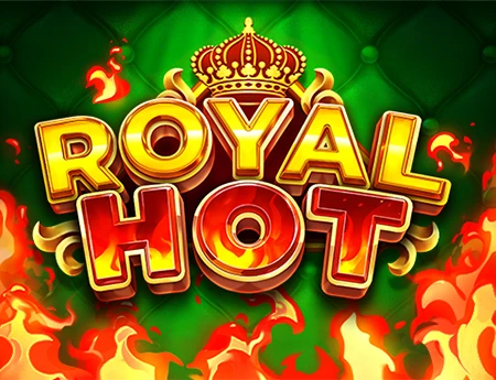 Royal Hot