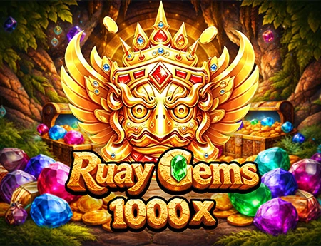 Ruay Gems 1000x