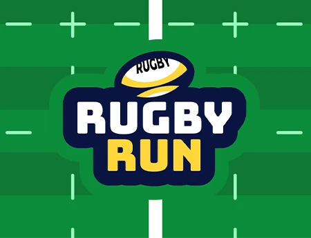 Rugby Run