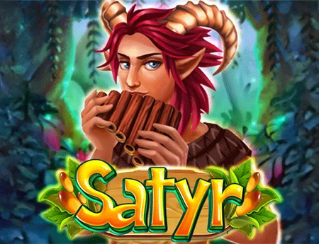 Satyr