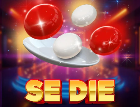 Se Die