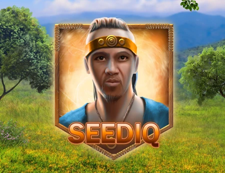 Seediq