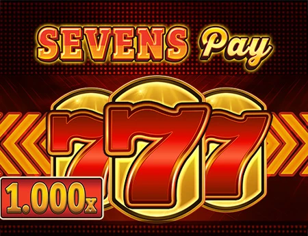 Sevens Pay