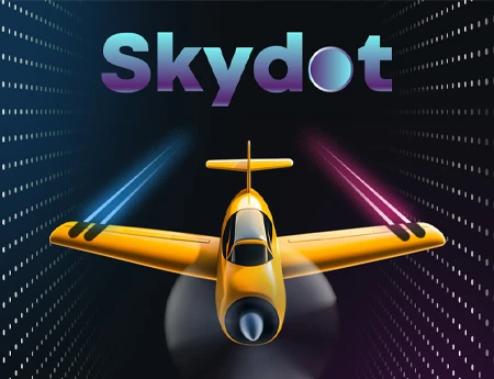 Skydot