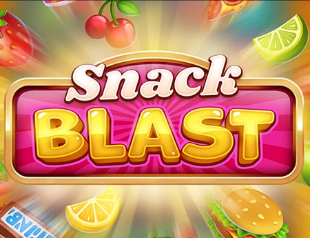 Snack Blast