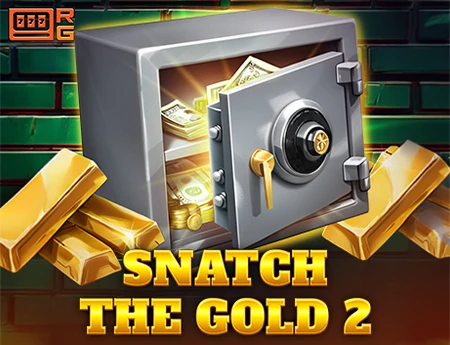 Snatch The Gold 2