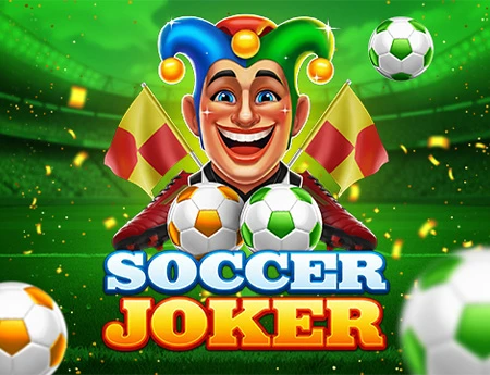 Soccer Joker