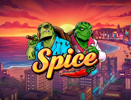 Spice