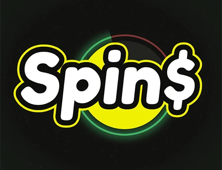 Spin$