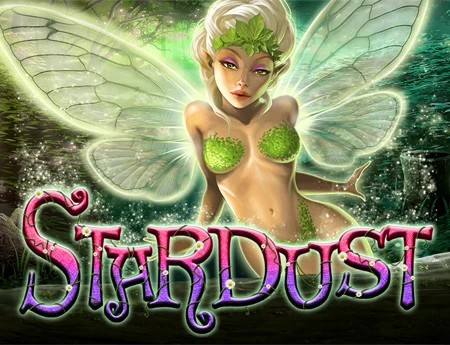 Stardust
